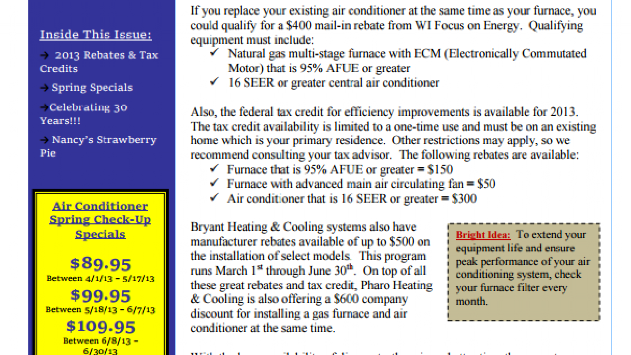 bryant-furnace-and-air-conditioner-rebates-bryant-offers-rebates-for