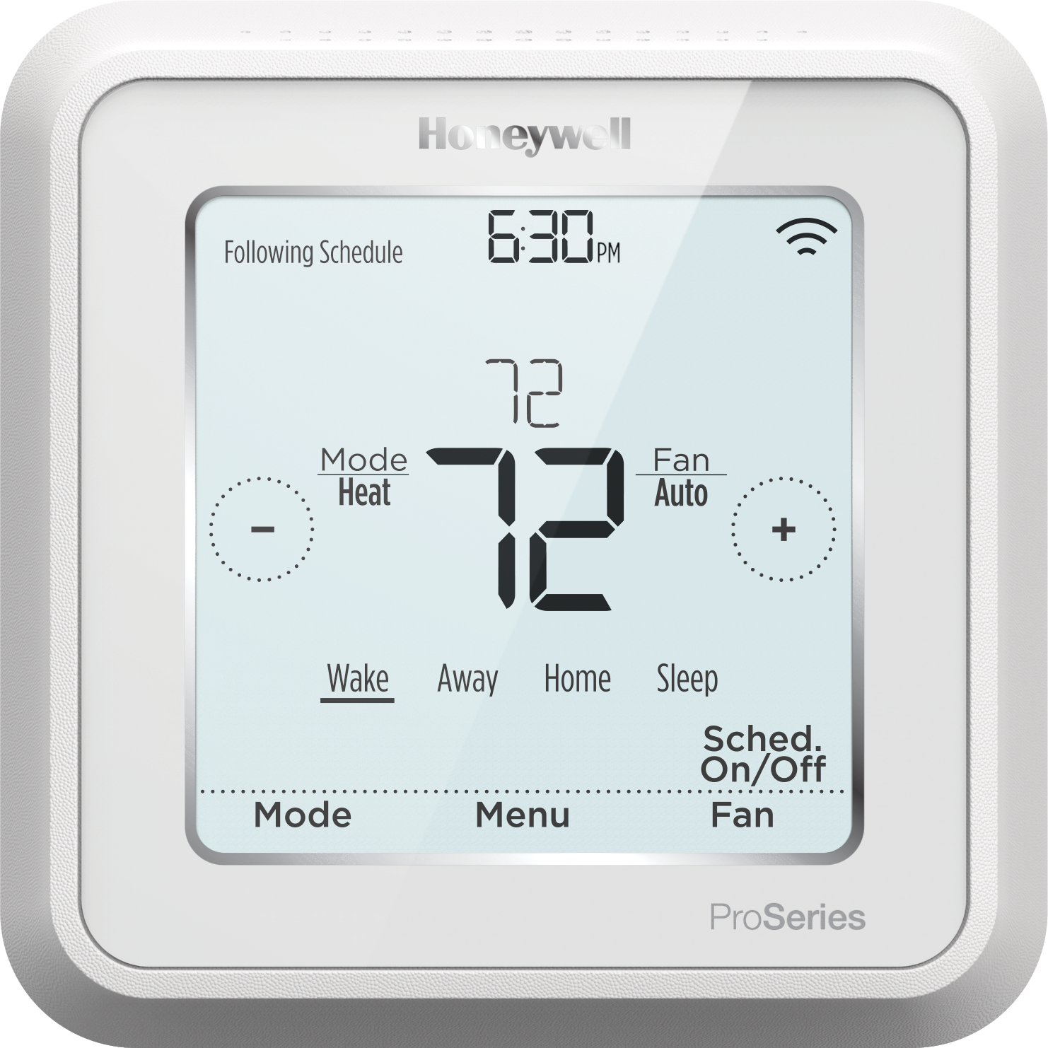 Thermostat Communication: How Does It Work with Your HVAC Unit?￼ - Make it  Mowery