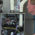 Keep Your Furnace is Top Shape with a Fall Tune-up