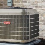 New AC Standards for 2023: What SEER2 Means for AC Efficiency