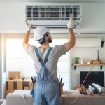 The Ultimate Guide to HVAC Comfort in Wisconsin Homes by Pharo Heating & Cooling