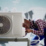 Is It Time to Replace Your AC? 5 Signs It’s Time for an Upgrade