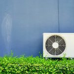 Optimizing Your Home for Humid Weather: Essential HVAC Tips for Madison, WI