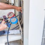 10 Common HVAC Problems Wisconsin Homeowners Should Be Wary Of