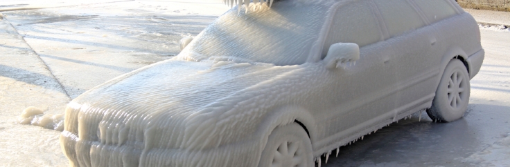 Preparing For A Wisconsin Ice Storm Pharo Heating And Cooling